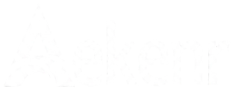 Aekenr